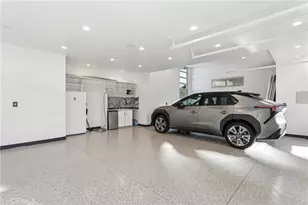 4340 Prefumo Canyon, San Luis Obispo, CA 93405 - Photo 63