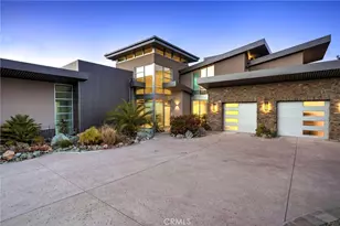 4340 Prefumo Canyon, San Luis Obispo, CA 93405 - Photo 3