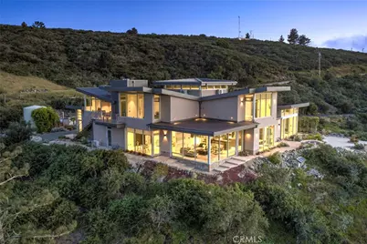 4340 Prefumo Canyon, San Luis Obispo, CA 93405 - Photo 23
