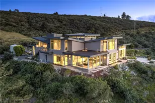 4340 Prefumo Canyon, San Luis Obispo, CA 93405 - Photo 23