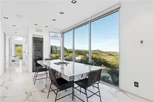 4340 Prefumo Canyon, San Luis Obispo, CA 93405 - Photo 23