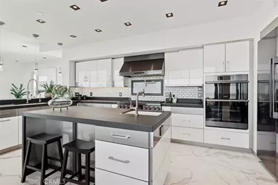 4340 Prefumo Canyon, San Luis Obispo, CA 93405 - Photo 19