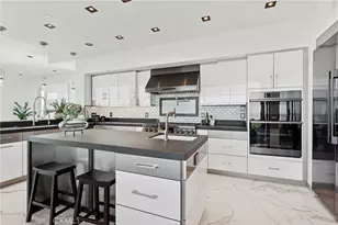 4340 Prefumo Canyon, San Luis Obispo, CA 93405 - Photo 19