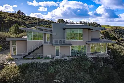 4340 Prefumo Canyon, San Luis Obispo, CA 93405 - Photo 65