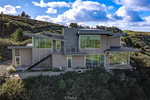 4340 Prefumo Canyon, San Luis Obispo, CA 93405 - Photo 65