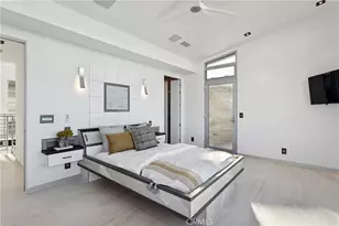 4340 Prefumo Canyon, San Luis Obispo, CA 93405 - Photo 53