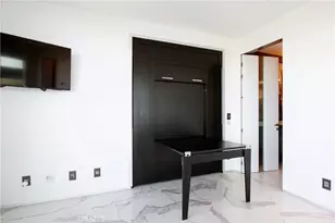 4340 Prefumo Canyon, San Luis Obispo, CA 93405 - Photo 43