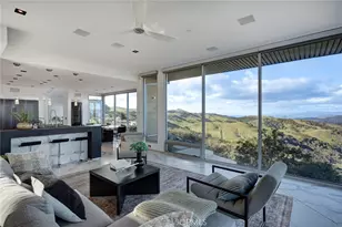 4340 Prefumo Canyon, San Luis Obispo, CA 93405 - Photo 11