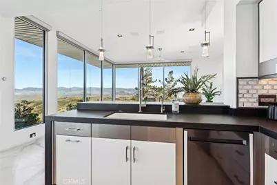 4340 Prefumo Canyon, San Luis Obispo, CA 93405 - Photo 21