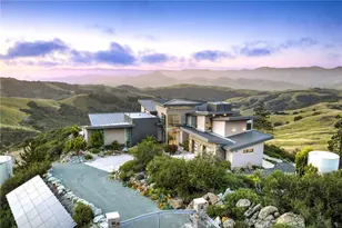 4340 Prefumo Canyon, San Luis Obispo, CA 93405 - Photo 1