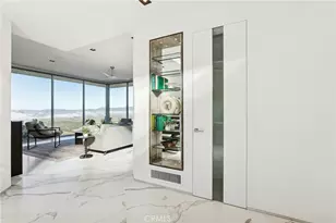 4340 Prefumo Canyon, San Luis Obispo, CA 93405 - Photo 55