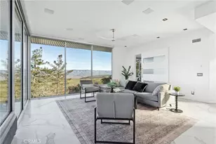 4340 Prefumo Canyon, San Luis Obispo, CA 93405 - Photo 41