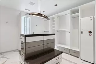 4340 Prefumo Canyon, San Luis Obispo, CA 93405 - Photo 37