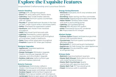 6640 Valle Verde Lane, San Luis Obispo, CA 93405 - Photo 19