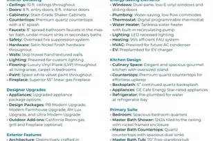 6640 Valle Verde Ln, San Luis Obispo, CA 93405 - Photo 19