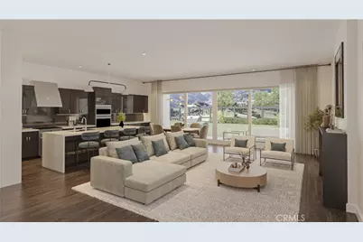 6640 Valle Verde Lane, San Luis Obispo, CA 93405 - Photo 5