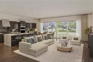 6640 Valle Verde Ln, San Luis Obispo, CA 93405 - Photo 5