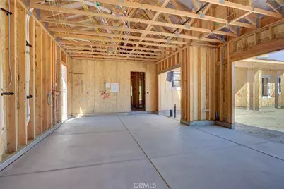 6640 Valle Verde Lane, San Luis Obispo, CA 93405 - Photo 17