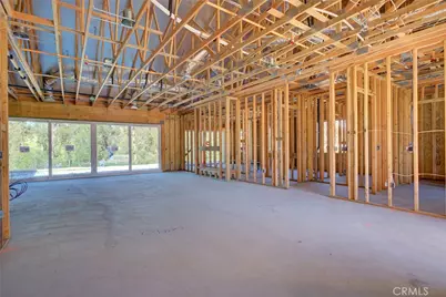 6640 Valle Verde Lane, San Luis Obispo, CA 93405 - Photo 9