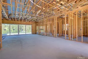 6640 Valle Verde Ln, San Luis Obispo, CA 93405 - Photo 9