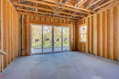 6640 Valle Verde Lane, San Luis Obispo, CA 93405 - Photo 13