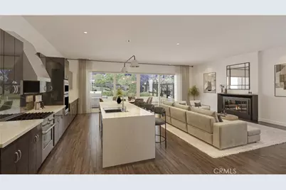 6640 Valle Verde Lane, San Luis Obispo, CA 93405 - Photo 7