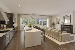 6640 Valle Verde Ln, San Luis Obispo, CA 93405 - Photo 7