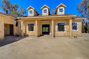 6640 Valle Verde Ln, San Luis Obispo, CA 93405 - Photo 3