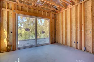 6640 Valle Verde Ln, San Luis Obispo, CA 93405 - Photo 15