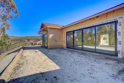 6640 Valle Verde Lane, San Luis Obispo, CA 93405 - Photo 11