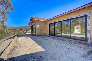 6640 Valle Verde Ln, San Luis Obispo, CA 93405 - Photo 11