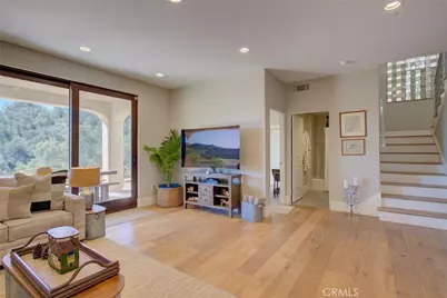 250 Mission Springs, Arroyo Grande, CA 93420 - Photo 51