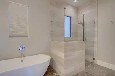 250 Mission Springs, Arroyo Grande, CA 93420 - Photo 33