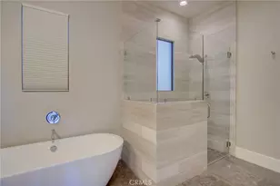 250 Mission Springs, Arroyo Grande, CA 93420 - Photo 33