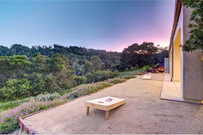 250 Mission Springs, Arroyo Grande, CA 93420 - Photo 63