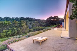 250 Mission Springs, Arroyo Grande, CA 93420 - Photo 63