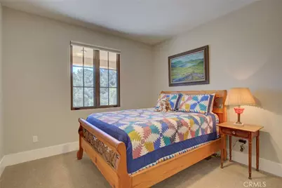 250 Mission Springs, Arroyo Grande, CA 93420 - Photo 57