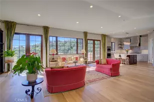 250 Mission Springs, Arroyo Grande, CA 93420 - Photo 7