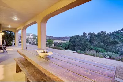 250 Mission Springs, Arroyo Grande, CA 93420 - Photo 41