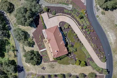 250 Mission Springs, Arroyo Grande, CA 93420 - Photo 69