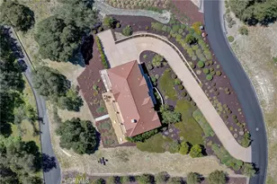 250 Mission Springs, Arroyo Grande, CA 93420 - Photo 69