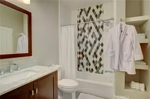 250 Mission Springs, Arroyo Grande, CA 93420 - Photo 67