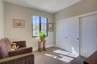 250 Mission Springs, Arroyo Grande, CA 93420 - Photo 51