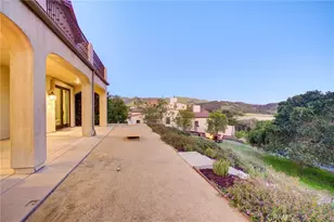 250 Mission Springs, Arroyo Grande, CA 93420 - Photo 43