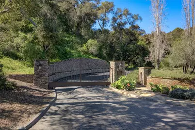 250 Mission Springs, Arroyo Grande, CA 93420 - Photo 71