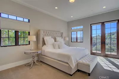 250 Mission Springs, Arroyo Grande, CA 93420 - Photo 25