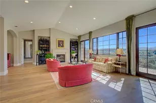 250 Mission Springs, Arroyo Grande, CA 93420 - Photo 19