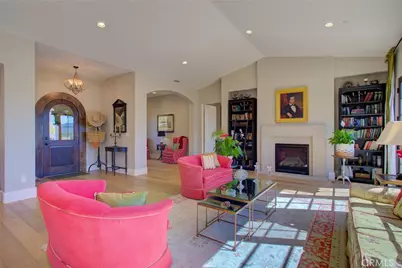 250 Mission Springs, Arroyo Grande, CA 93420 - Photo 21