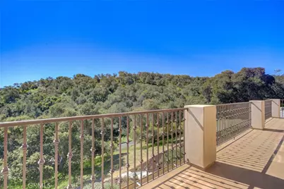 250 Mission Springs, Arroyo Grande, CA 93420 - Photo 29