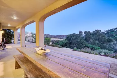 250 Mission Springs, Arroyo Grande, CA 93420 - Photo 41